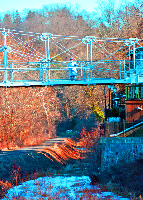 2022-02-20_LumbervilleCRaven Rock Bridge over Delaware Canal-10001.JPG