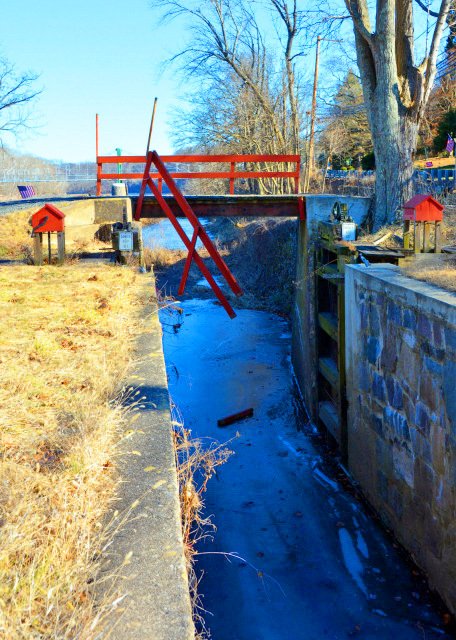 2022-02-20_Lock 12_Lock Chamber0001.JPG