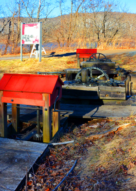 2022-02-20_Lock 12_Lock Gate Controls0001.JPG