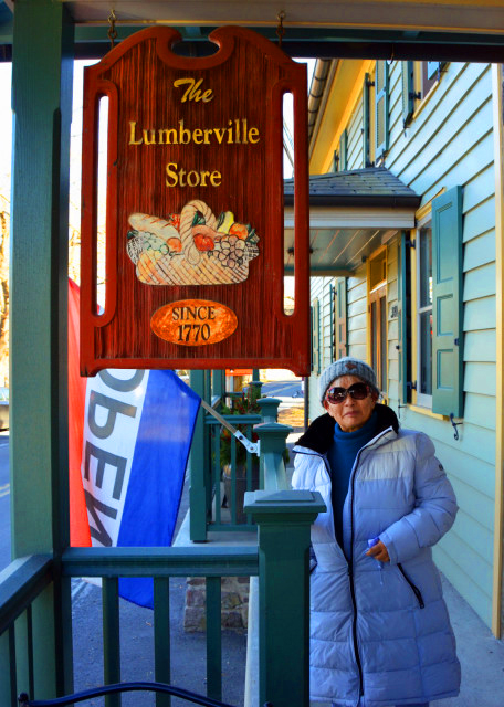 2022-02-20_Lumberville General Store-10001.JPG