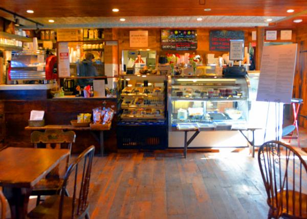 2022-02-20_Lumberville General Store-20001.JPG