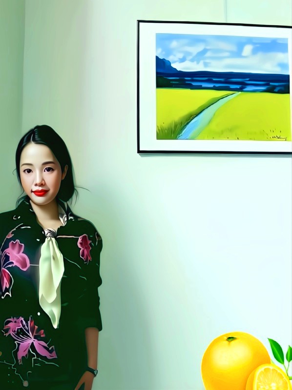 柏林春早 (3)最绝绝子.jpg