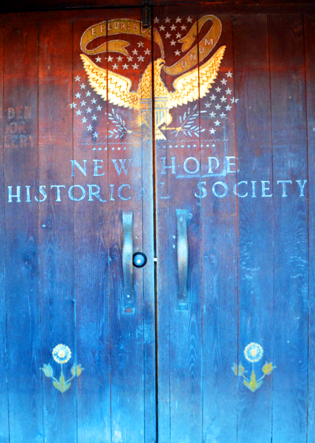 2022-02-21_New Hope Mills_Door0001.JPG