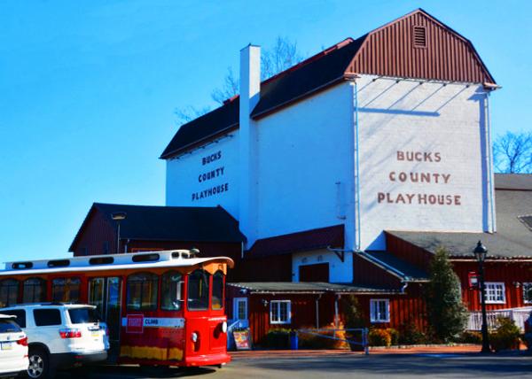 2022-02-21_Bucks County Playhouse-20001.JPG