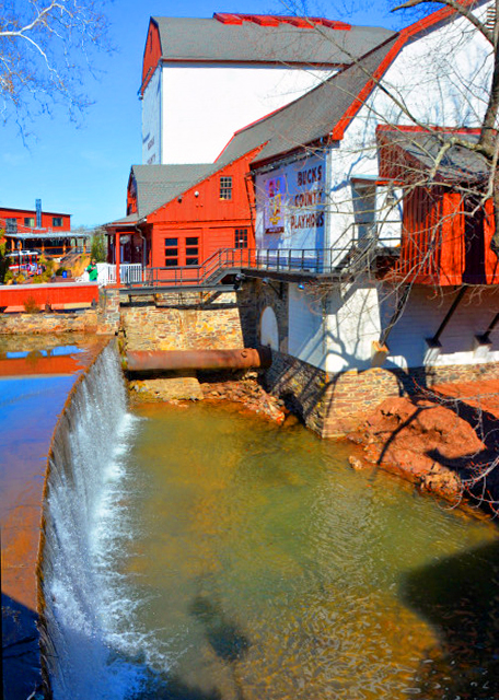 2022-02-21_Aquetong Creek_Waterfall & Millpond-10001.JPG