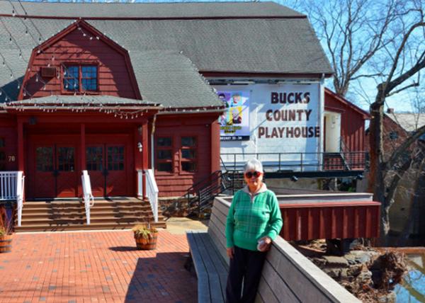 2022-02-21_The Bucks County Playhouse_The Deck0001.JPG