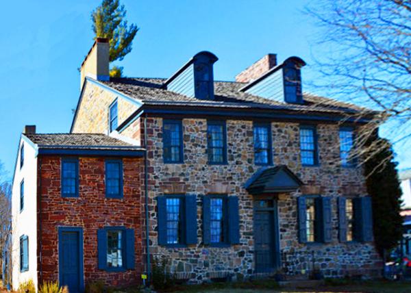 2022-02-21_Parry Mansion (1784) Museum-10001.JPG