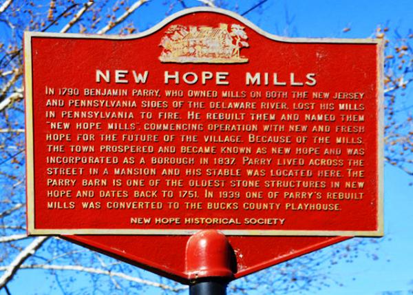 2022-02-21_New Hope Mills_Plaque0001.JPG