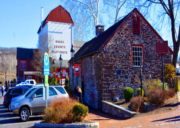 2022-02-21_New Hope Mills0001.JPG