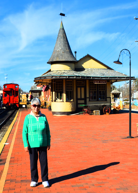 2022-02-21_New Hope Railroad-10001.JPG
