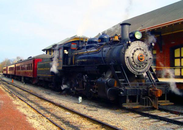 2022-02-21_New Hope Railroad_Ivyland Railroad 40_ a 2-8-0 Consolidation-Type Steam Locomotive Built in 19250001.JPG