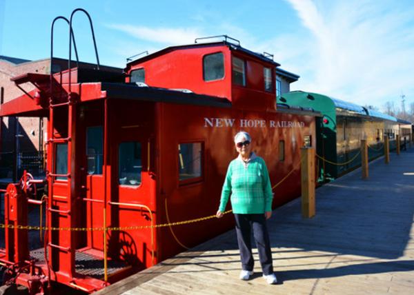 2022-02-21_New Hope Railroad_Od Trains0001.JPG