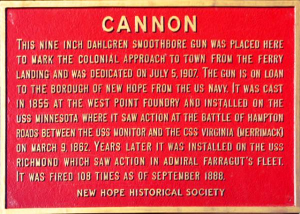 2022-02-21_Logan Inn (1727) & Cannon-20001.JPG