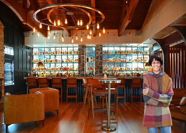 2022-02-21_Logan Inn (1727)_Bar-10001.JPG