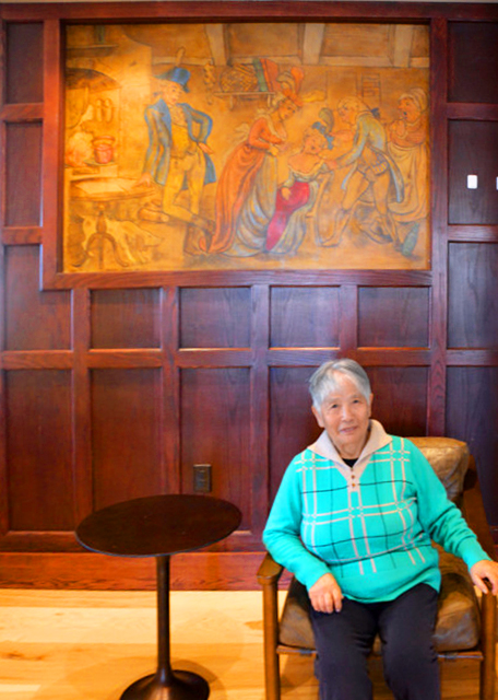 2022-02-21_Logan Inn (1727)_Lounge0001.JPG