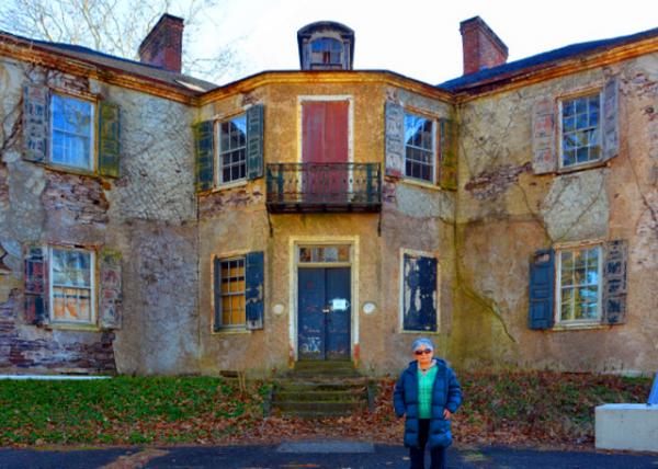 2022-02-21_House_Cintra (1824) Designed after a Protguese Palace0001.JPG