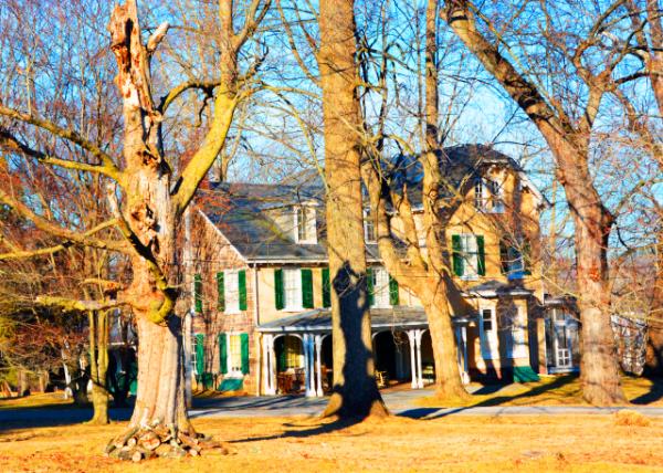 2022-02-21_House_Rhoads Homestead (1760)  w Fieldstone in Victorian Style0001.JPG