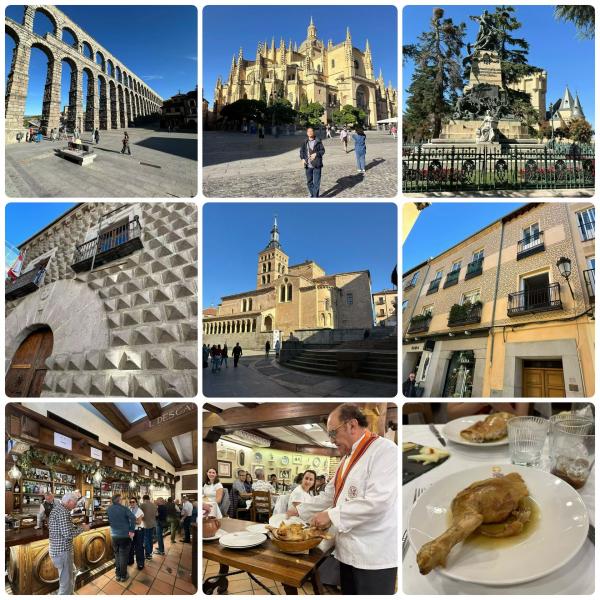 1763995325426384.jpg 45DC89E8-FAE1-480C-8015-D06D759305BA.jpg