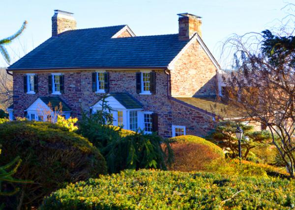 2022-02-21_House_Joshua Ely House (Late 18th to Mid-19th C) Constructed of Fieldstone0001.JPG