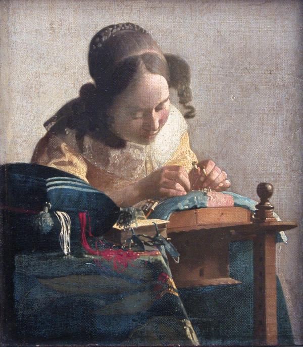 Johannes_Vermeer_-_The_lacemaker_(c.1669-1671) (2).jpg