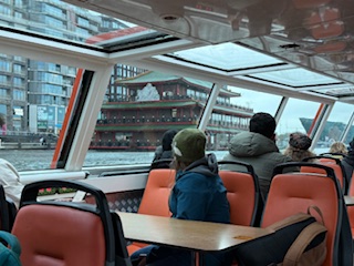 1764007041924147.jpg IMG_5222.jpg