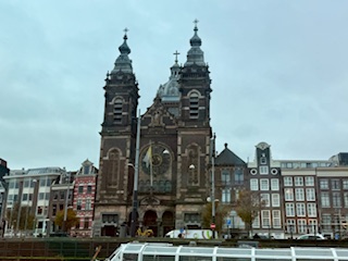 1764007109224346.jpg IMG_1174.jpg