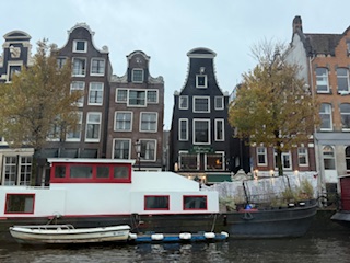 1764007109339374.jpg IMG_1187.jpg