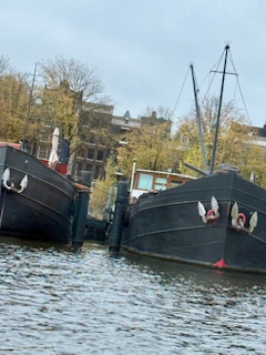 1764007109881558.jpg IMG_1175.jpg