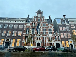 1764007110161833.jpg IMG_1194.jpg