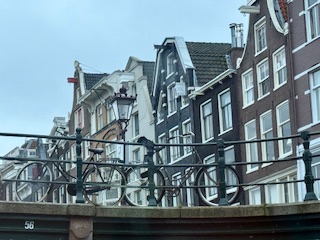 1764007358764832.jpg IMG_1196.jpg