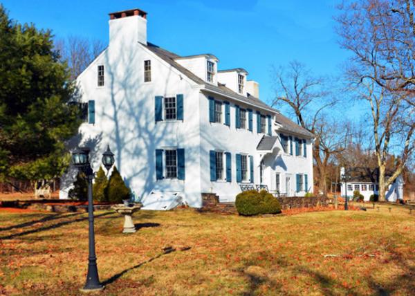 2022-02-23_William Kitchen House-10001.JPG