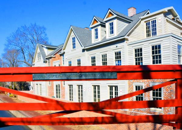 2022-02-21_Delaware Canal Historical Landmark0001.JPG