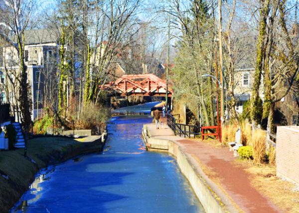 2022-02-21_Delaware Canal0001.JPG