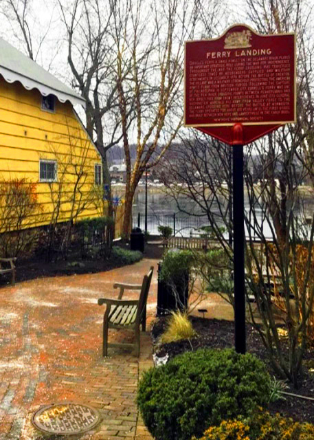 2022-02-21_Ferry Landing-20001.JPG