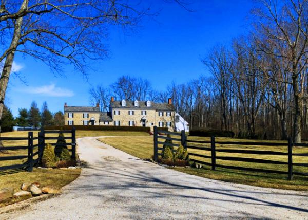 2022-02-21_House_2760 Creamery Rd0001.JPG