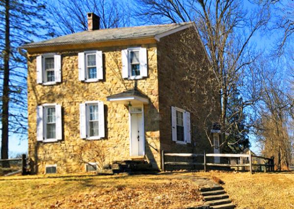 2022-02-21_House_Creamery Rd @ Meetinghouse Rd0001.JPG