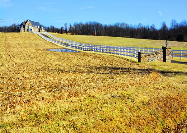 2022-02-21_House_2768 Creamery Rd-20001.JPG