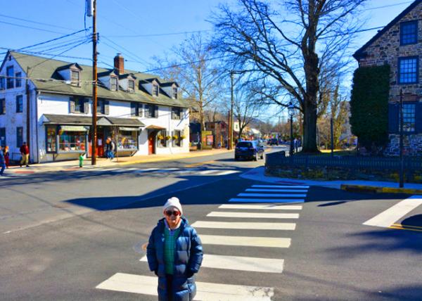 2022-02-21_House_Farley's Bookshop @ Main St-20001.JPG