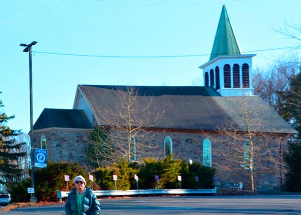 2022-02-21_House_New Hope Police Department0001.JPG