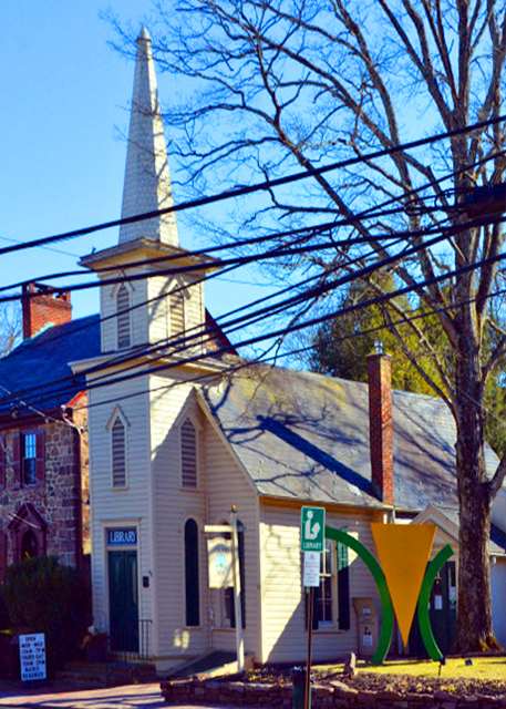 2022-02-21_House_Free Library of New Hope0001.JPG