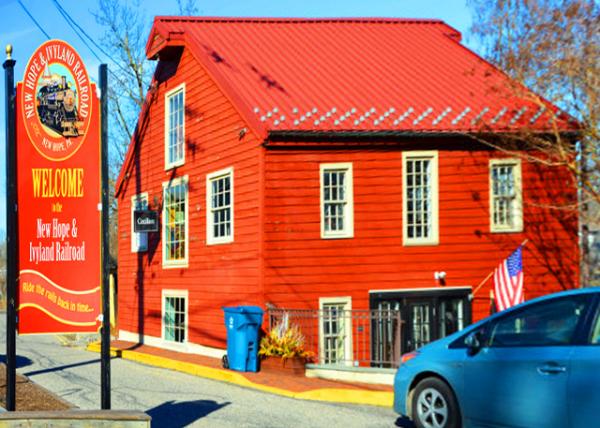 2022-02-21_House_Cecilian Partners_ Software Co0001.JPG