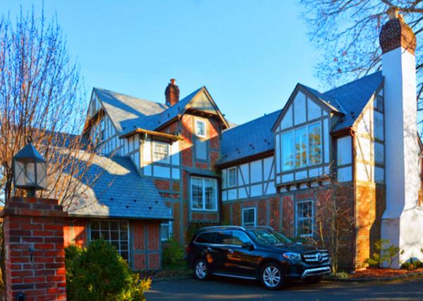 2022-02-21_House_93 W Bridge St0001.JPG