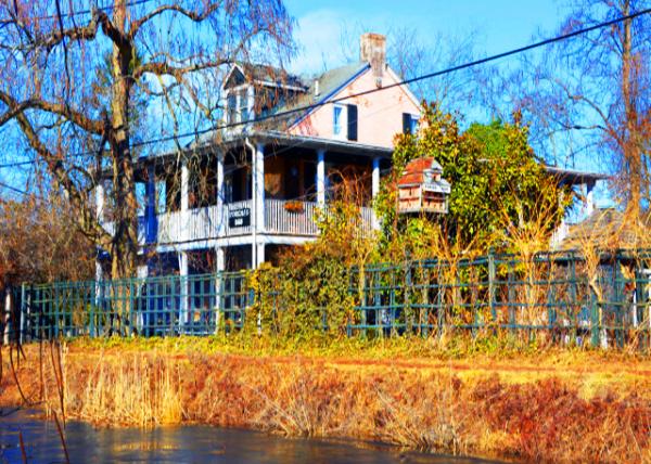 2022-02-21_House_Porches B&B0001.JPG