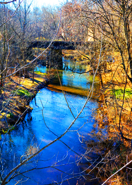 2022-02-21_Aquatone Creek0001.JPG