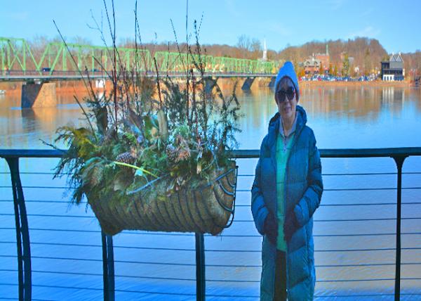 2022-02-21_View of New Hope-Lambertville Bridge from Ghost Light Inn-30001.JPG