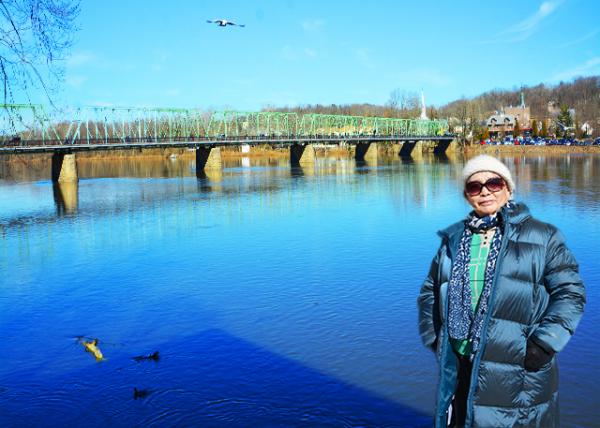 2022-02-21_New Hope-Lambertville Bridge-10001.JPG
