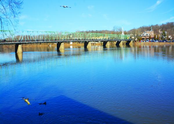 2022-02-21_New Hope-Lambertville Bridge-30001.JPG