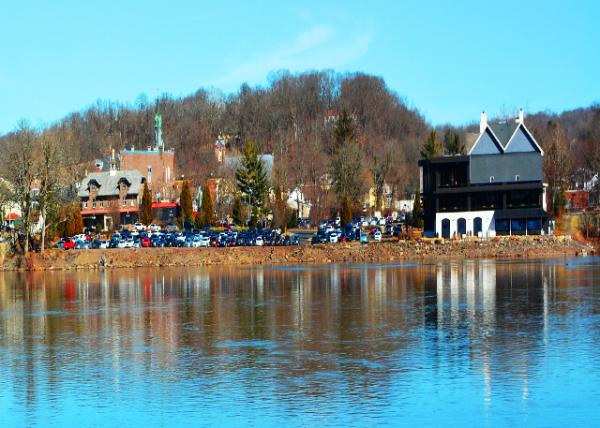 2022-02-21_Lambertville_ NJ0001.JPG