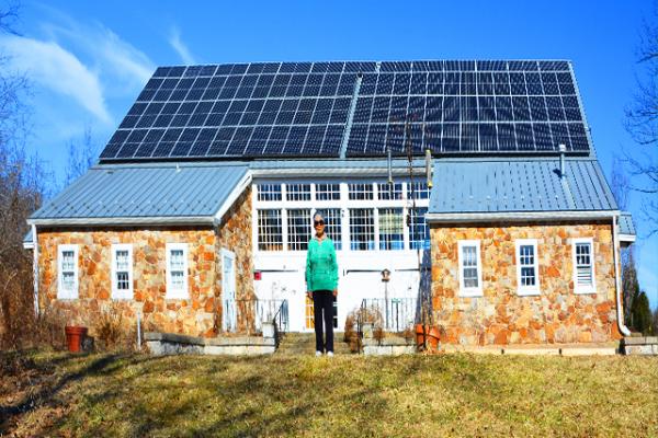 2022-02-21_Honey Hollow Watershed_Bucks County Audubon Society-10001.JPG