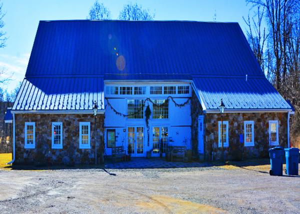 2022-02-21_Honey Hollow Watershed_Bucks County Audubon Society-20001.JPG
